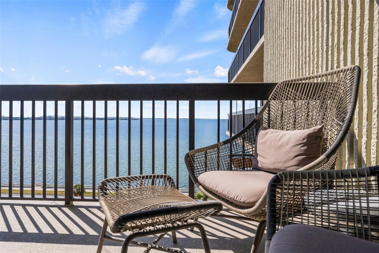 2413 BAYSHORE BLVD #803, TAMPA, FL — photo 15