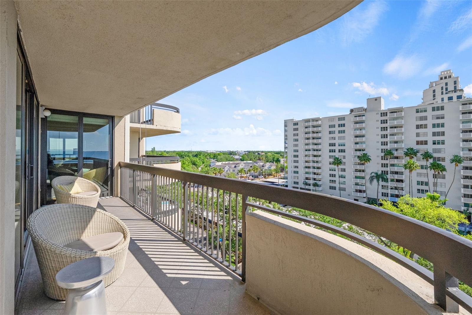 2413 BAYSHORE BLVD #803, TAMPA, FL — photo 17