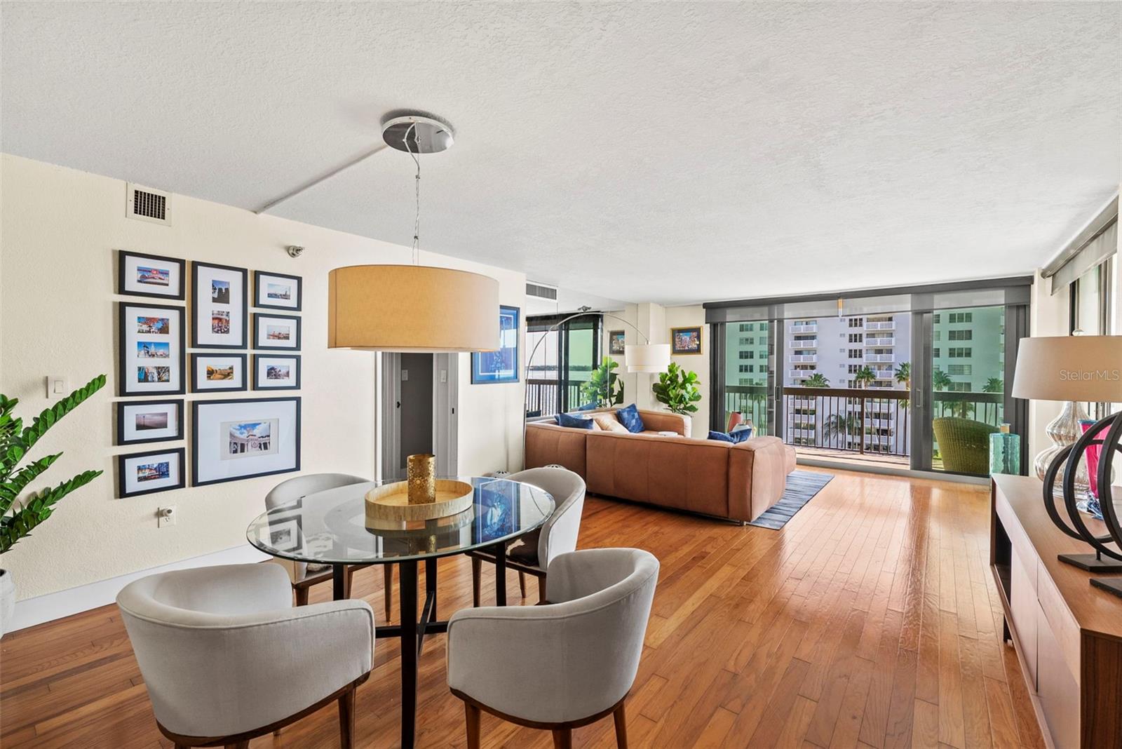 2413 BAYSHORE BLVD #803, TAMPA, FL — photo 18