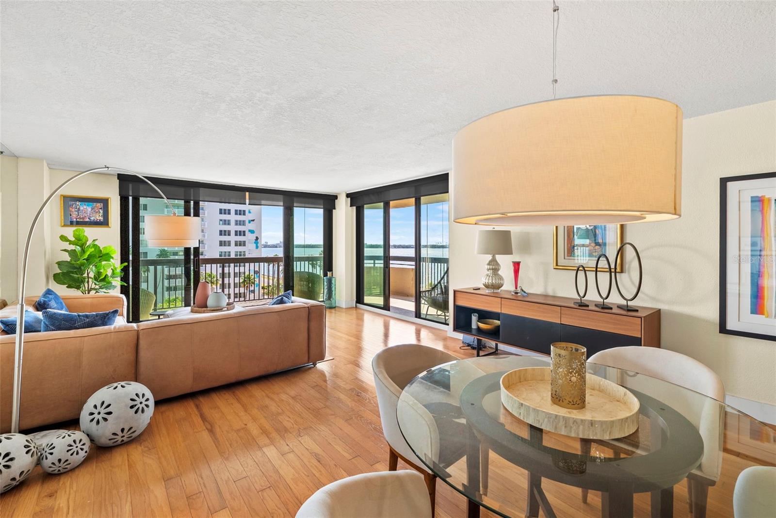 2413 BAYSHORE BLVD #803, TAMPA, FL — photo 19