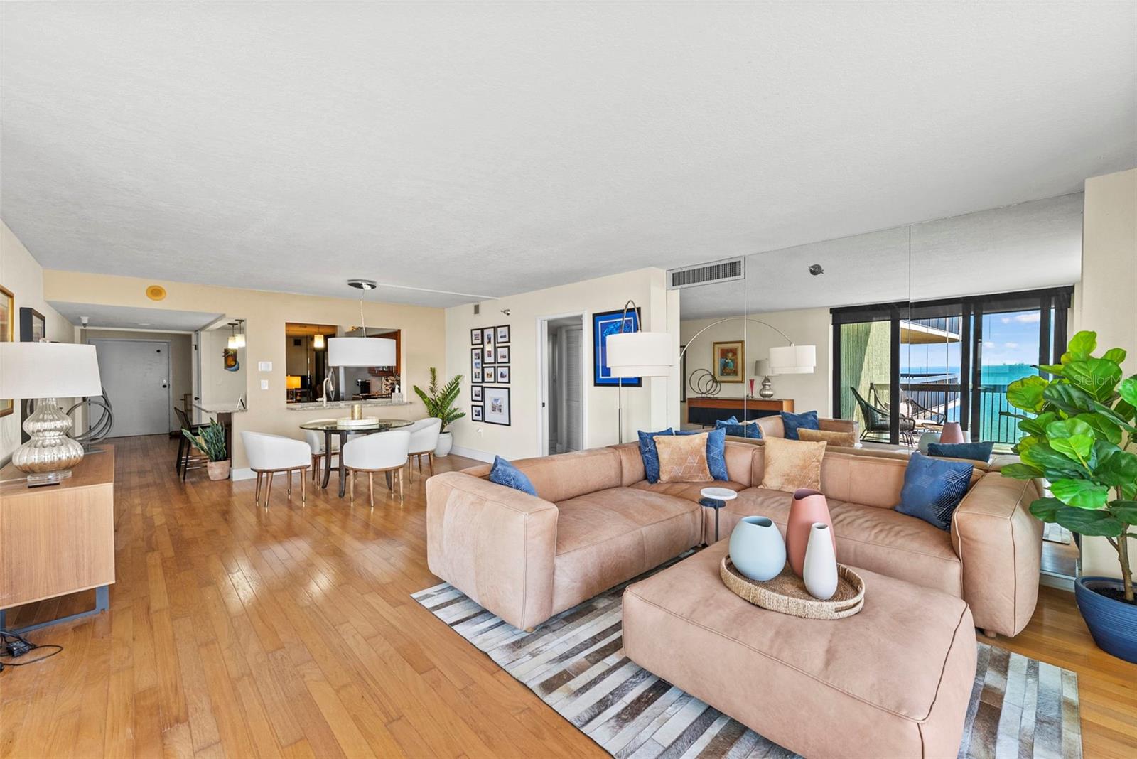 2413 BAYSHORE BLVD #803, TAMPA, FL — photo 21