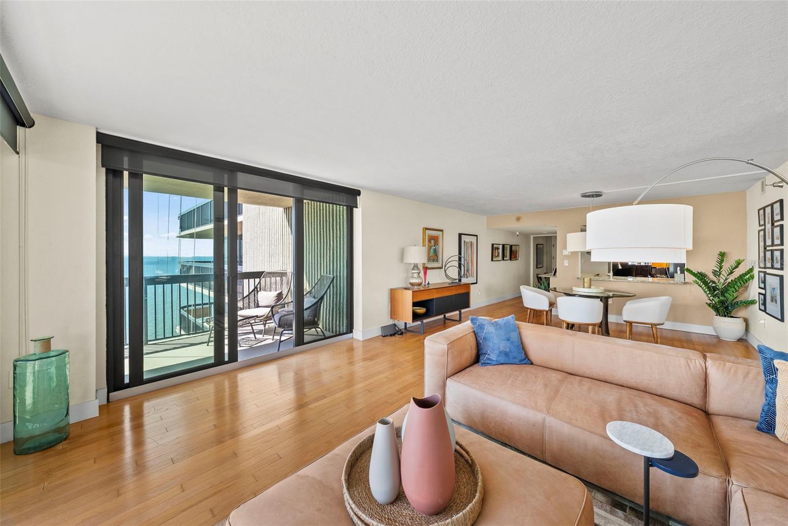 2413 BAYSHORE BLVD #803, TAMPA, FL — photo 23