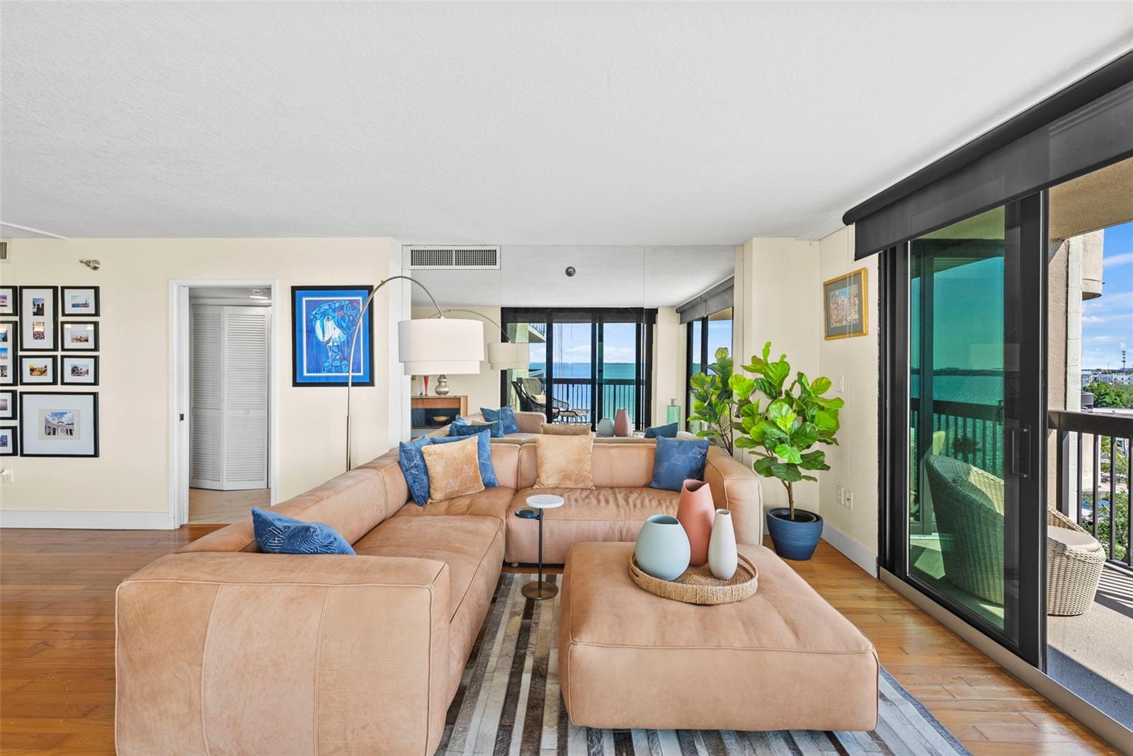 2413 BAYSHORE BLVD #803, TAMPA, FL — photo 24