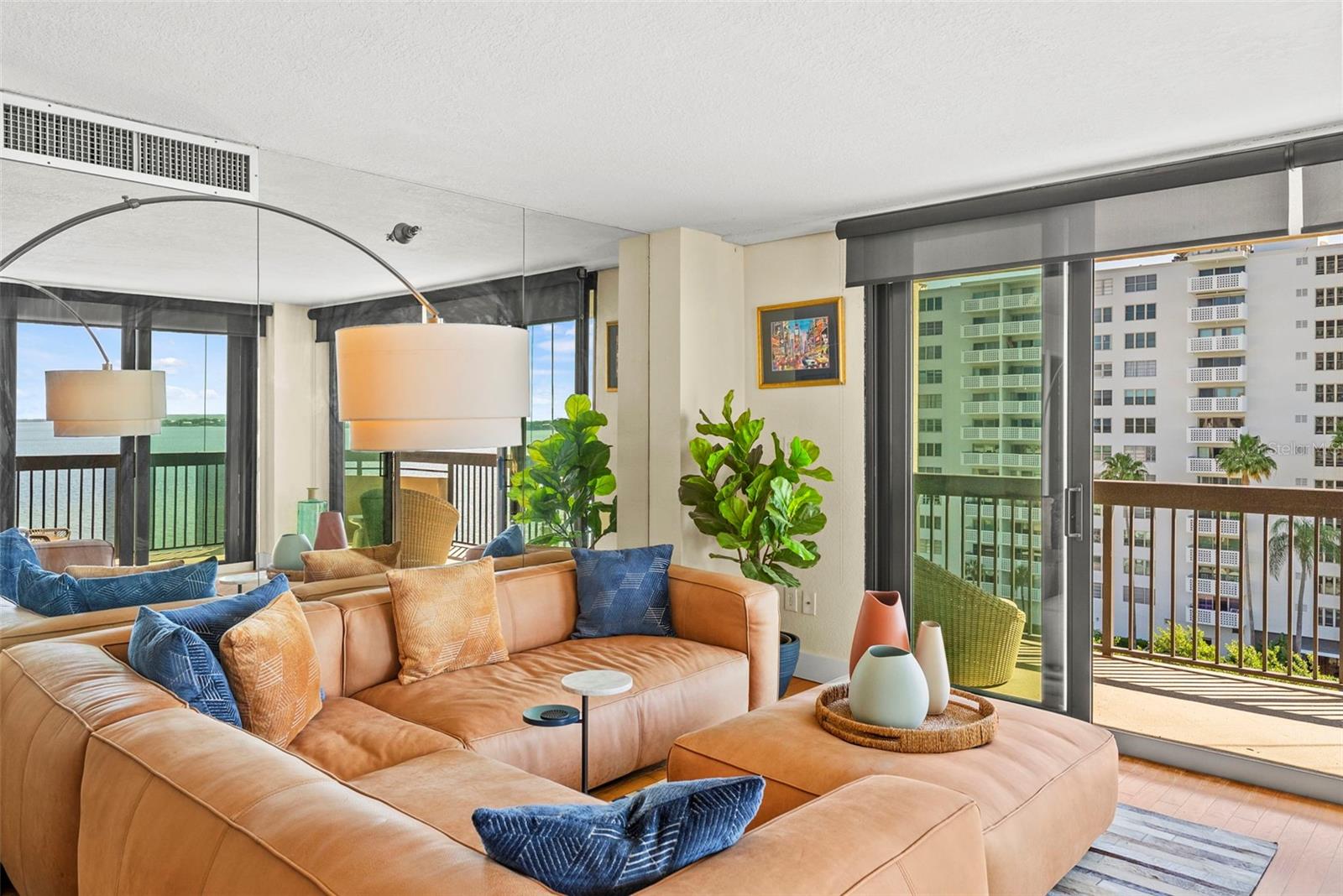2413 BAYSHORE BLVD #803, TAMPA, FL — photo 25