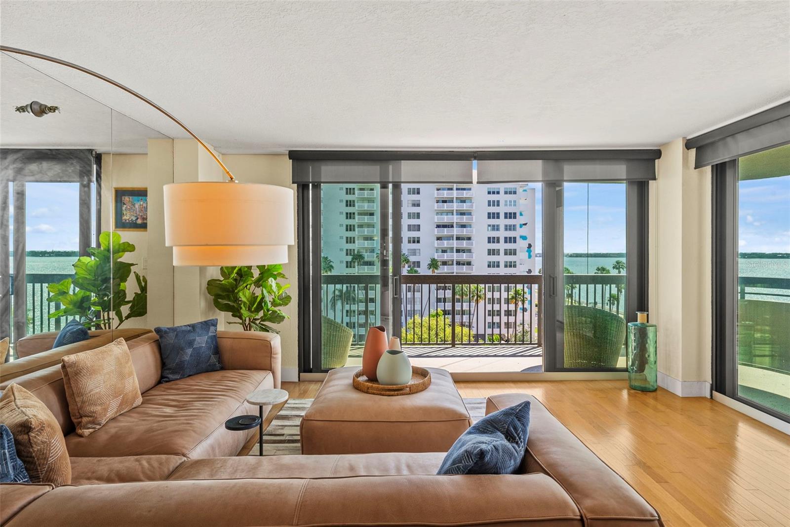 2413 BAYSHORE BLVD #803, TAMPA, FL — photo 26