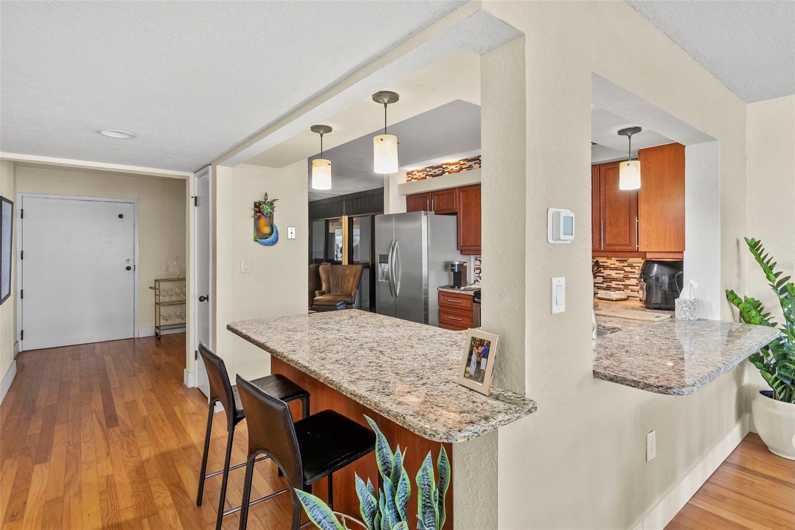 2413 BAYSHORE BLVD #803, TAMPA, FL — photo 31