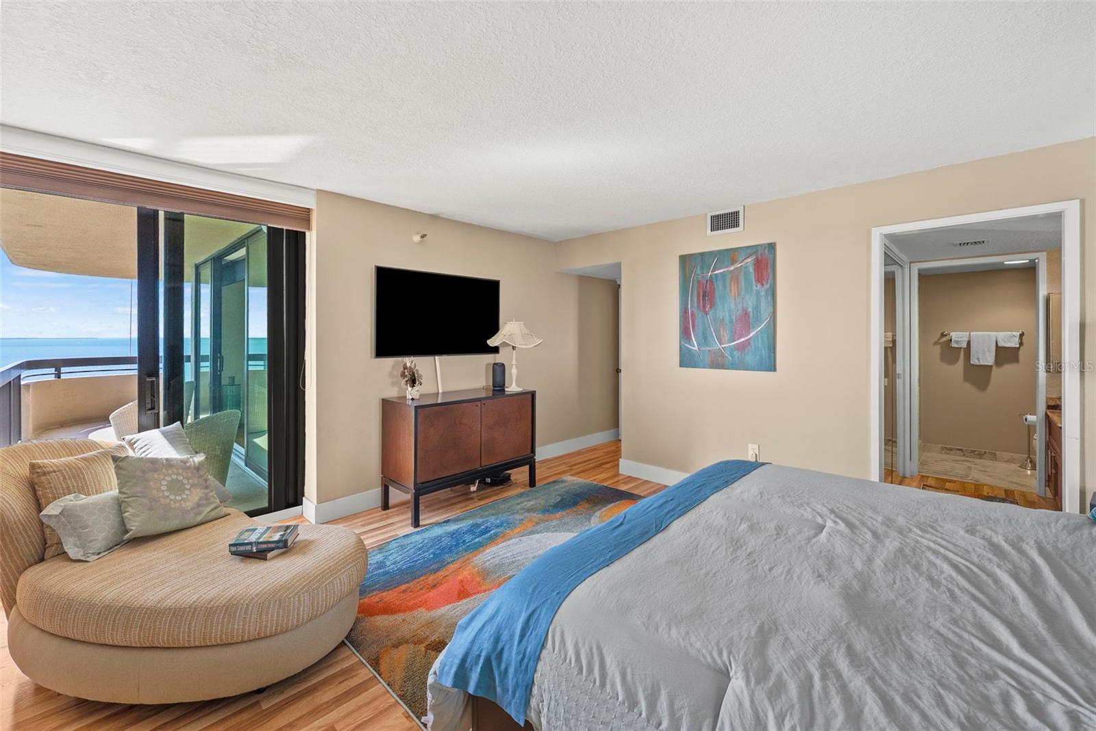 2413 BAYSHORE BLVD #803, TAMPA, FL — photo 34
