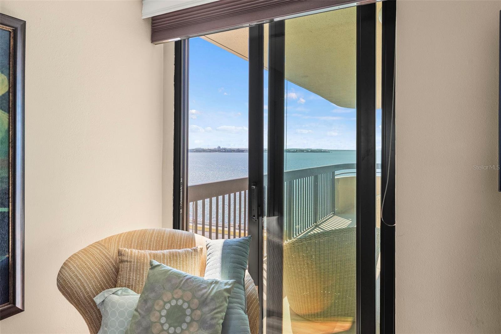 2413 BAYSHORE BLVD #803, TAMPA, FL — photo 35