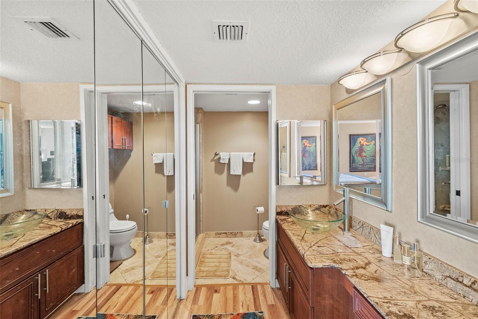 2413 BAYSHORE BLVD #803, TAMPA, FL — photo 37