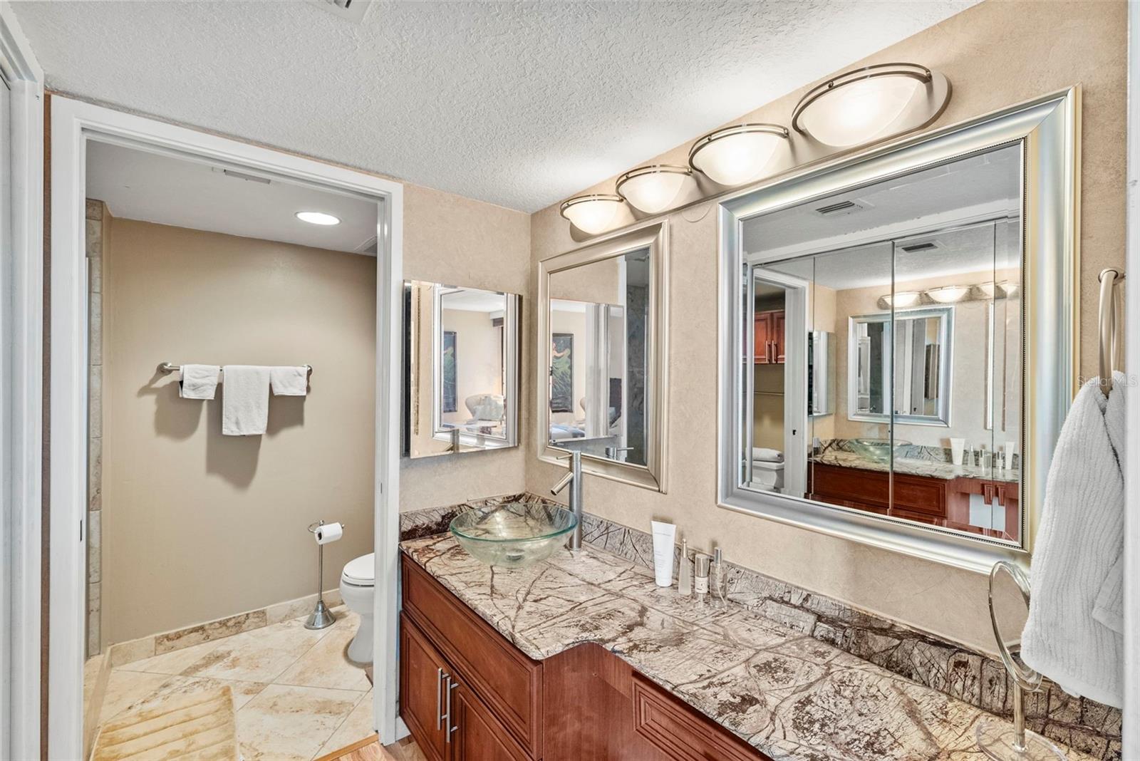 2413 BAYSHORE BLVD #803, TAMPA, FL — photo 38