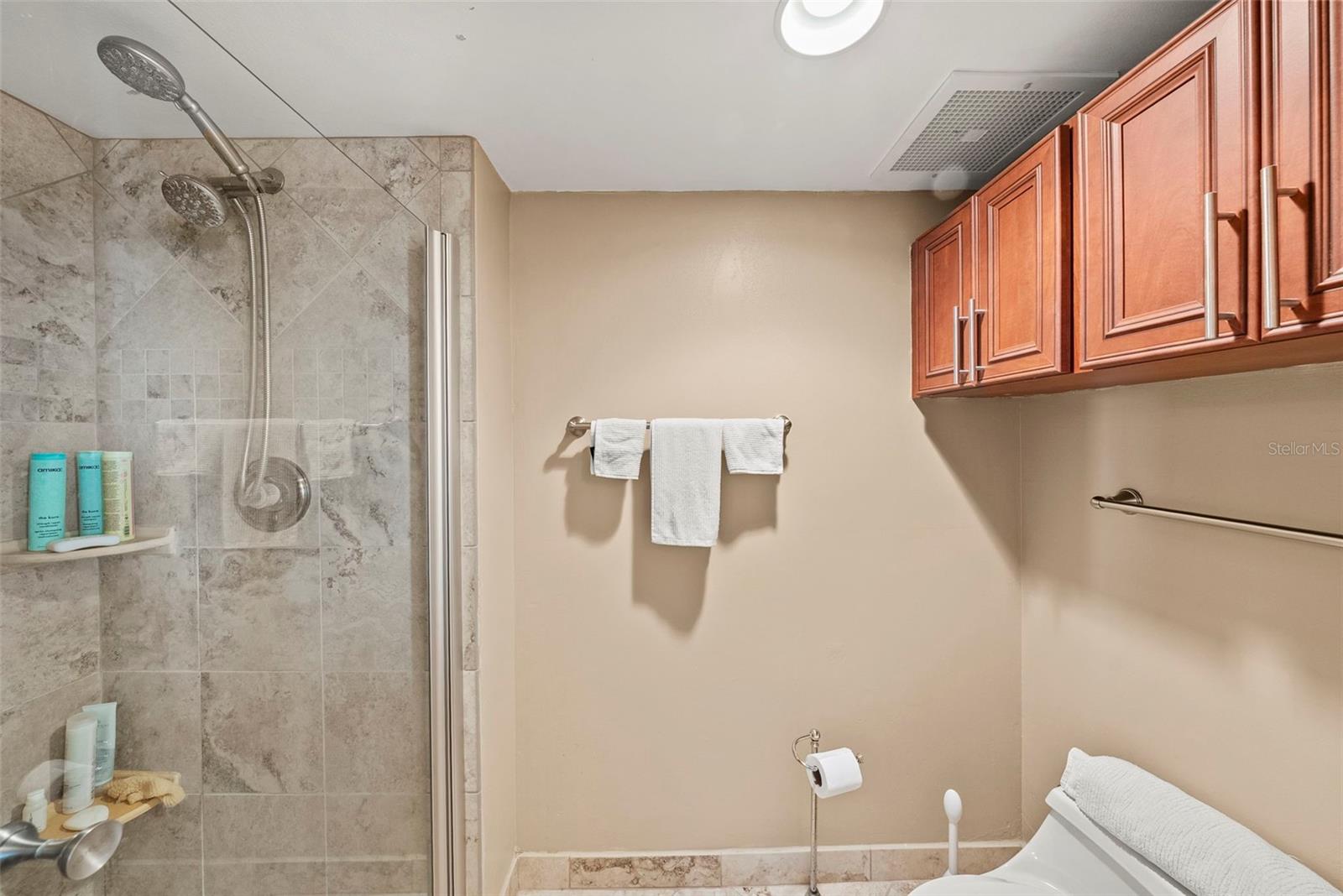 2413 BAYSHORE BLVD #803, TAMPA, FL — photo 40