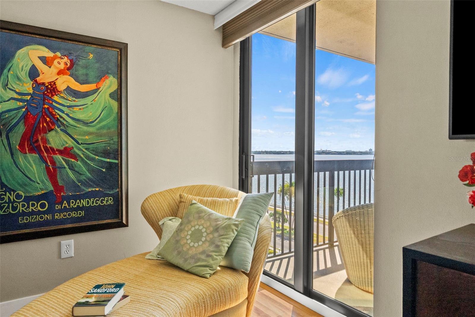 2413 BAYSHORE BLVD #803, TAMPA, FL — photo 41