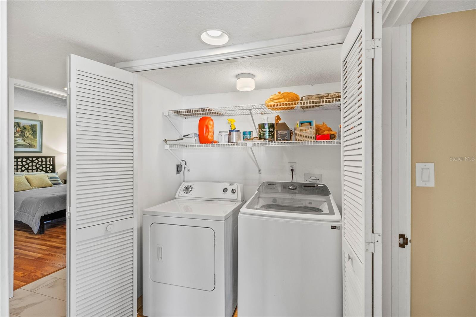 2413 BAYSHORE BLVD #803, TAMPA, FL — photo 42