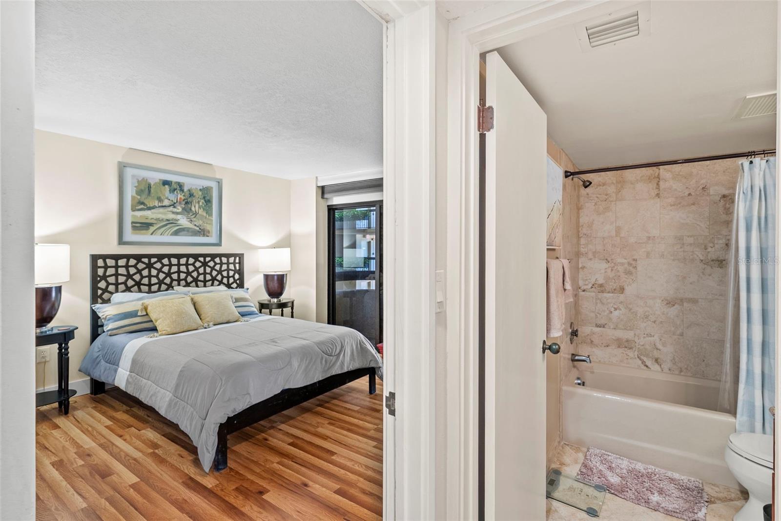 2413 BAYSHORE BLVD #803, TAMPA, FL — photo 43