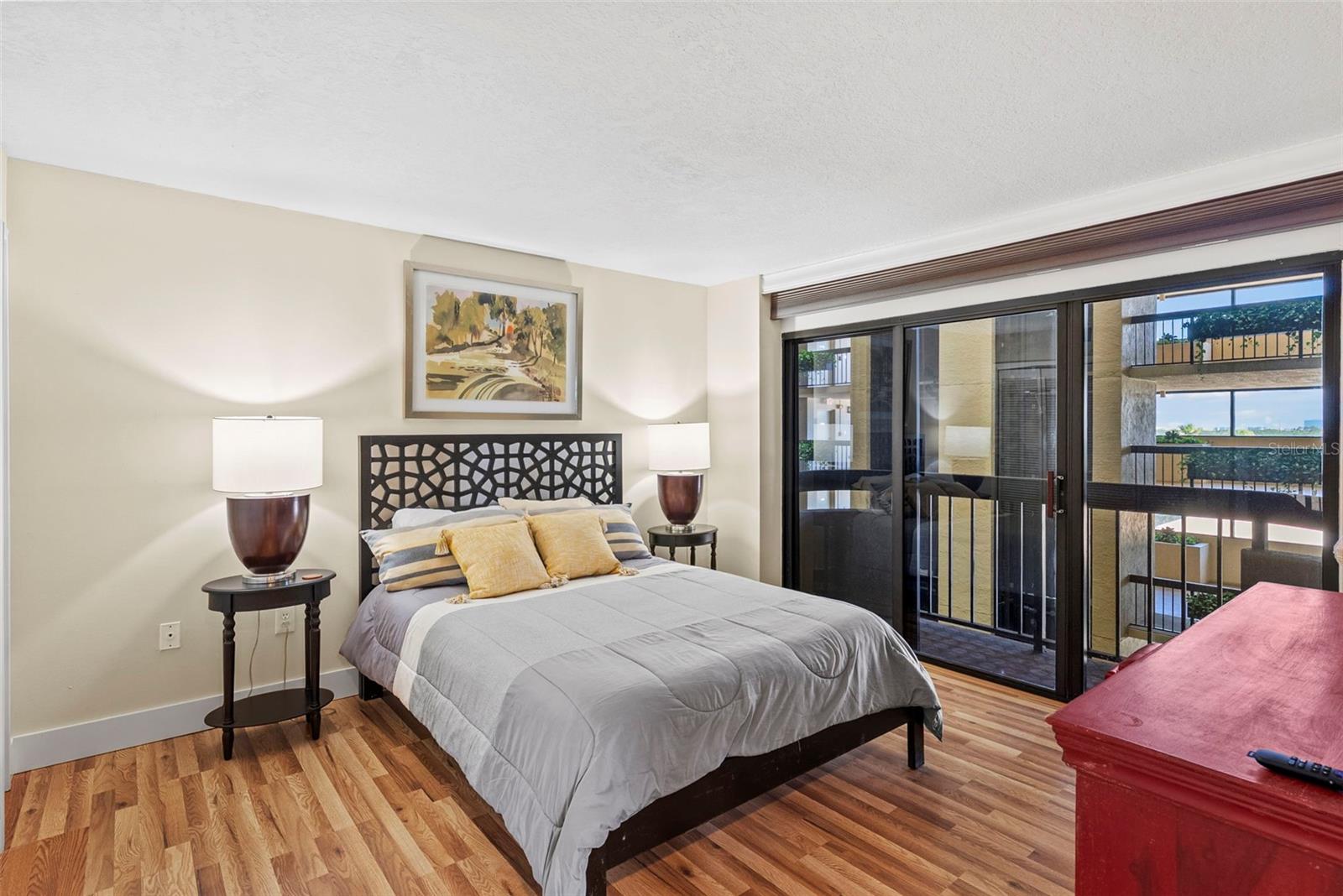 2413 BAYSHORE BLVD #803, TAMPA, FL — photo 44