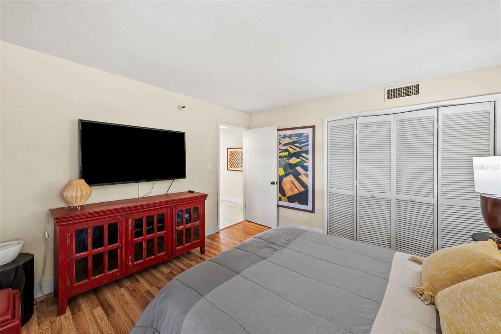 2413 BAYSHORE BLVD #803, TAMPA, FL — photo 47