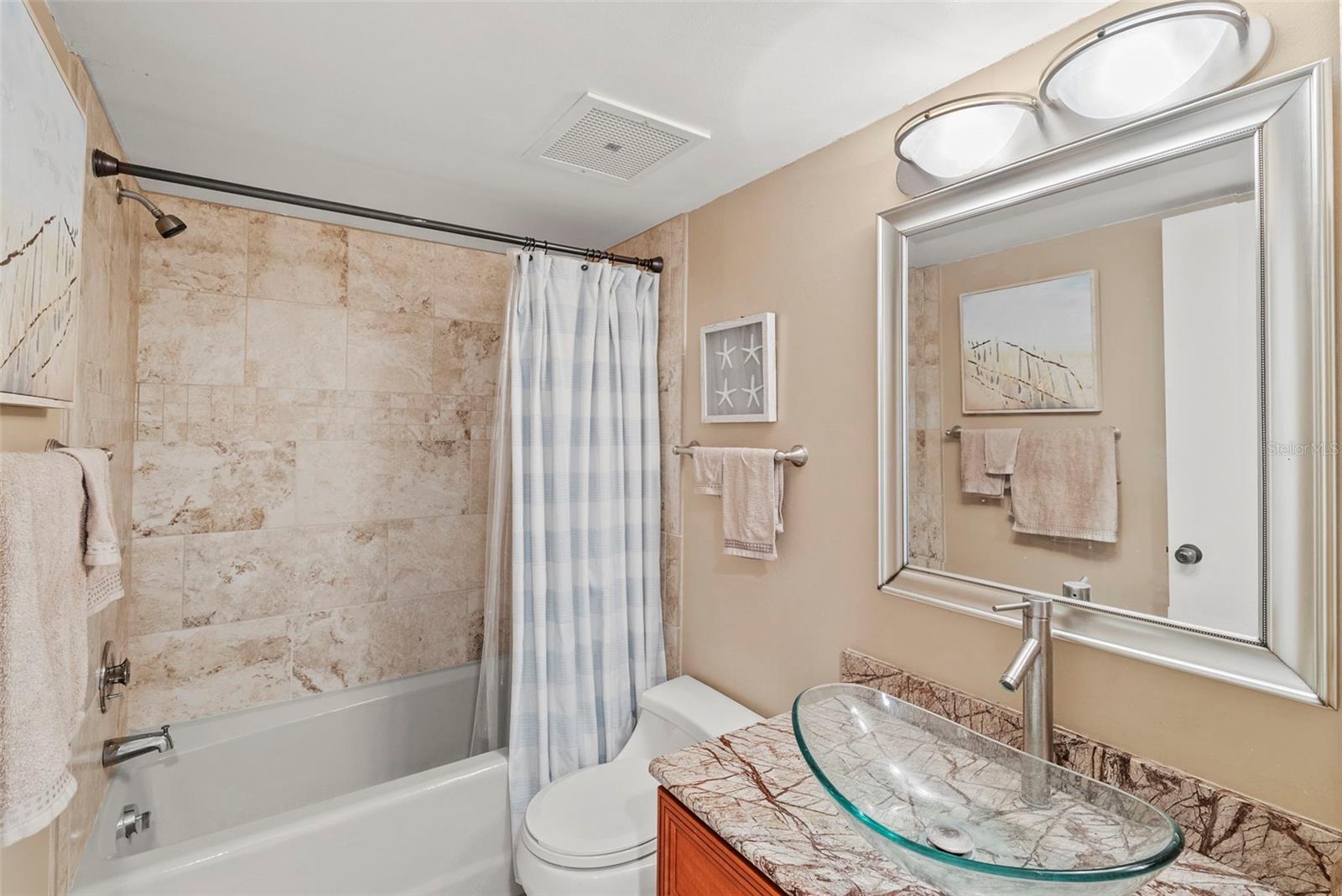 2413 BAYSHORE BLVD #803, TAMPA, FL — photo 51