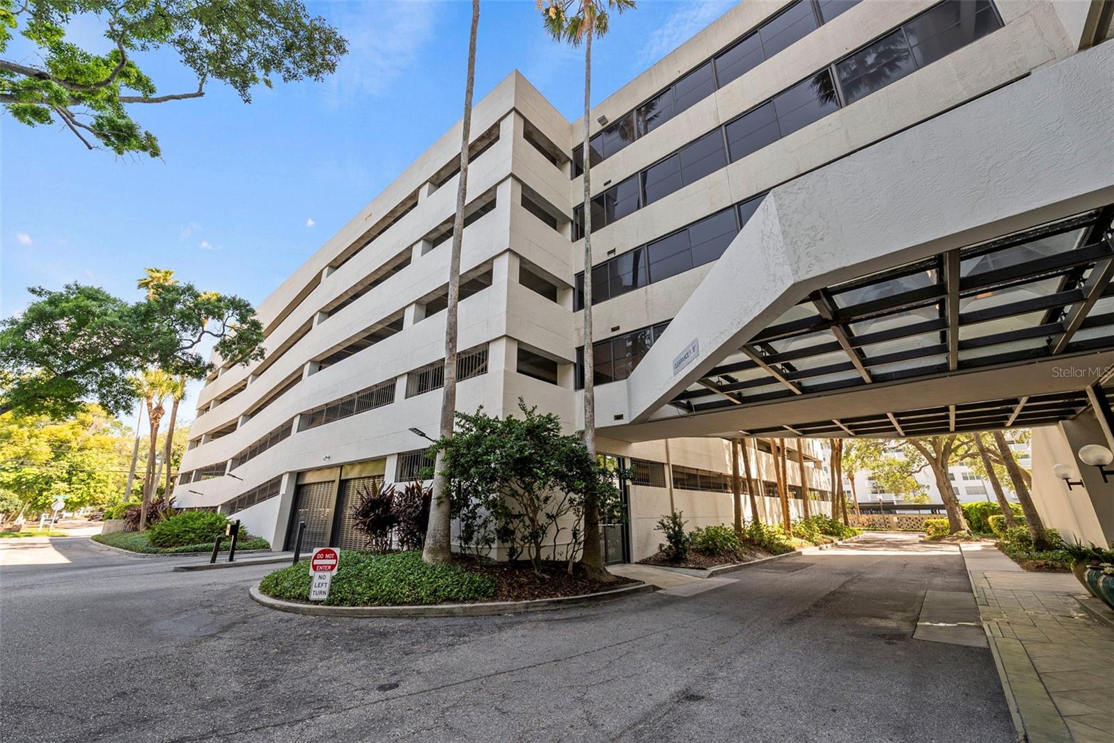 2413 BAYSHORE BLVD #803, TAMPA, FL — photo 52