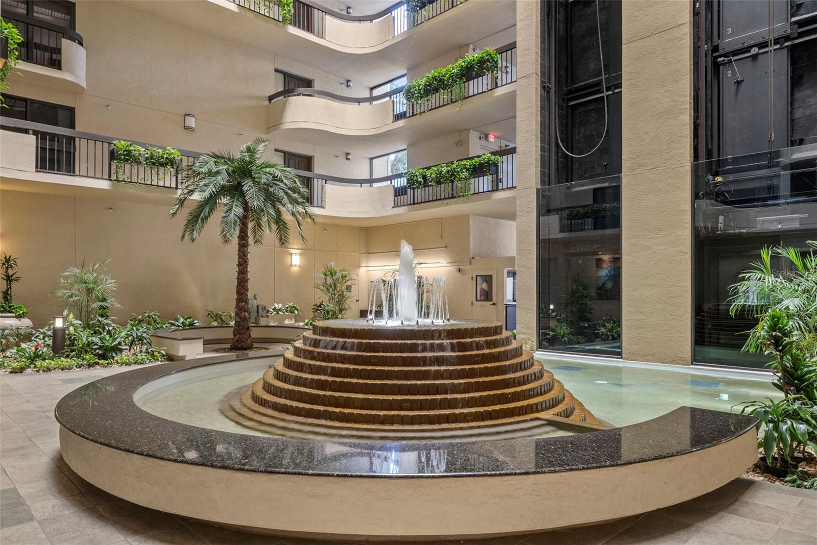 2413 BAYSHORE BLVD #803, TAMPA, FL — photo 69
