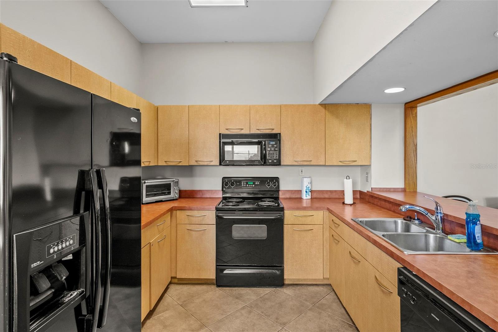 2413 BAYSHORE BLVD #803, TAMPA, FL — photo 81