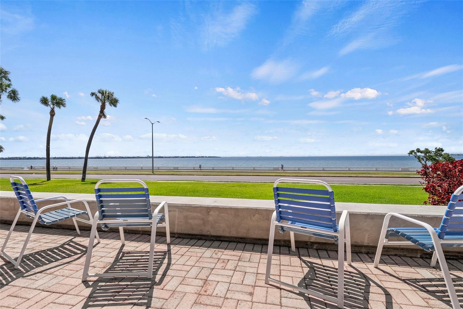 2413 BAYSHORE BLVD #803, TAMPA, FL — photo 91