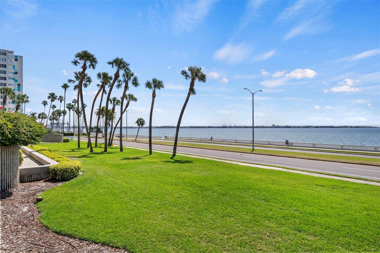2413 BAYSHORE BLVD #803, TAMPA, FL — photo 92
