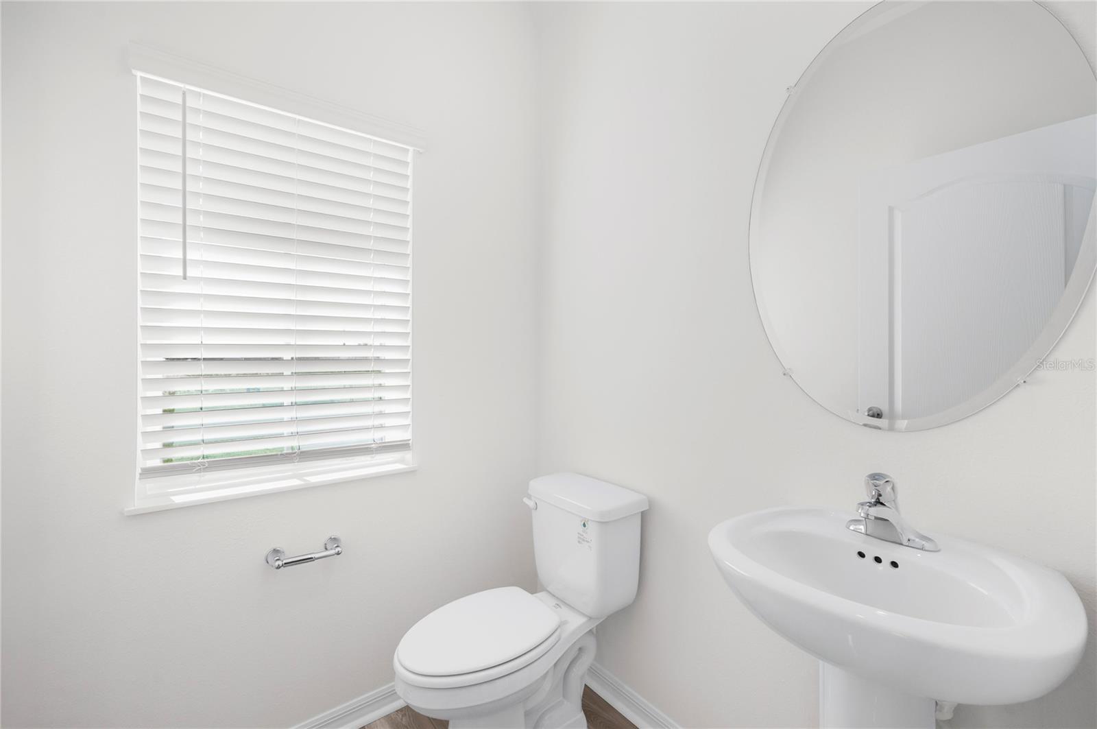 636 TANGELO TER, BABSON PARK, FL — photo 5