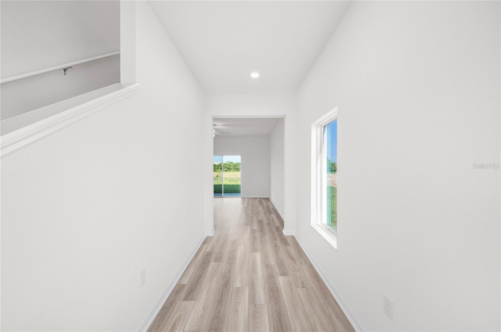 636 TANGELO TER, BABSON PARK, FL — photo 7