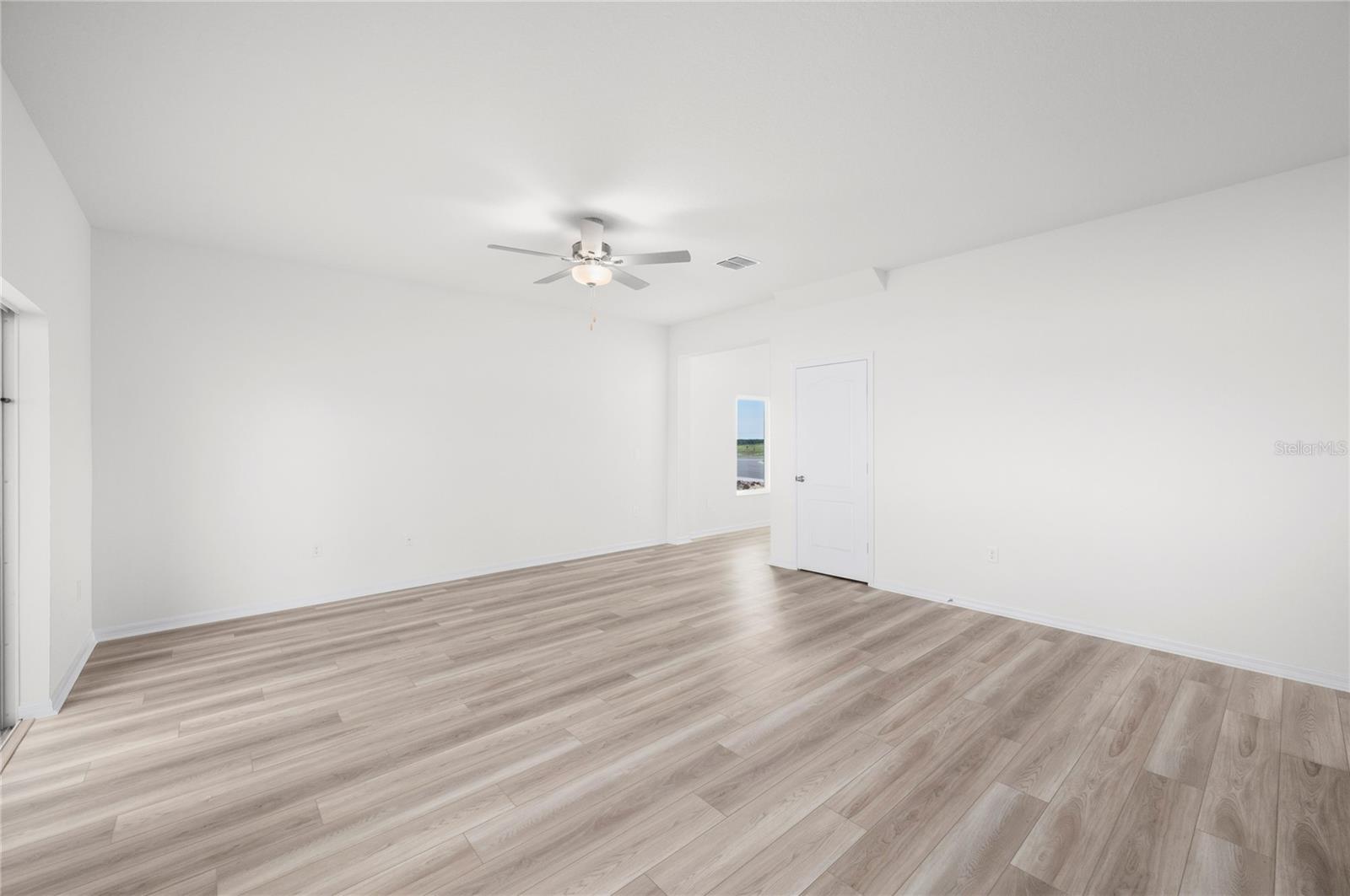 636 TANGELO TER, BABSON PARK, FL — photo 8