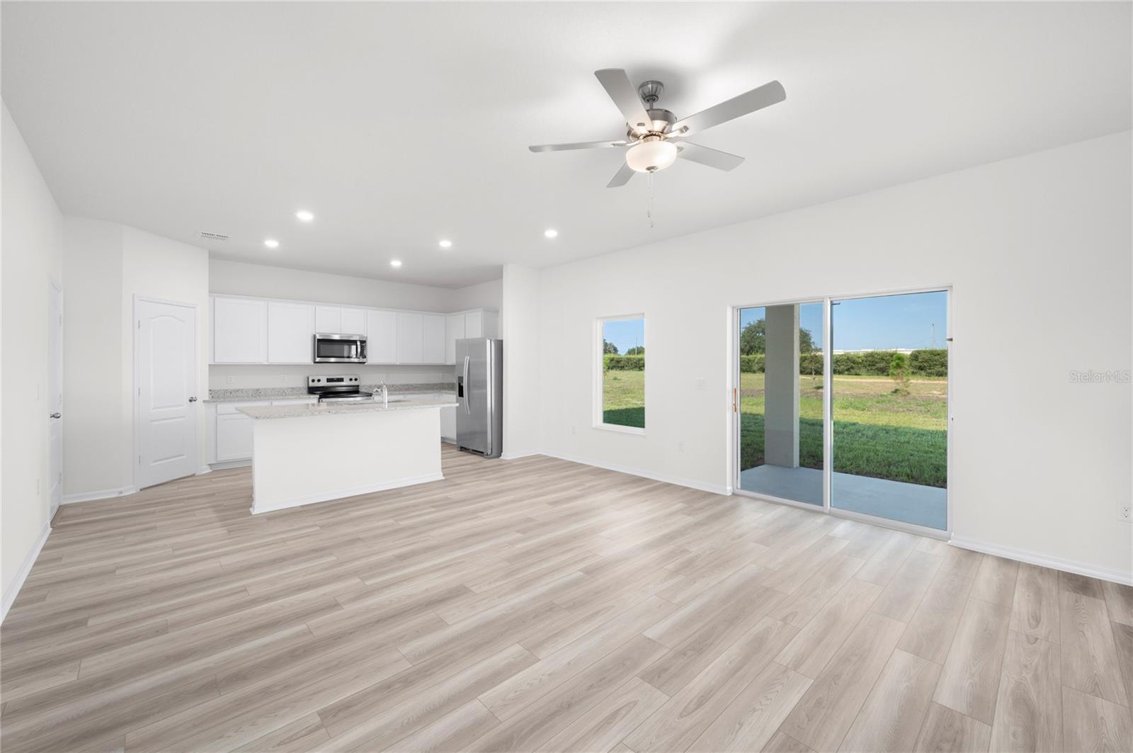 636 TANGELO TER, BABSON PARK, FL — photo 9