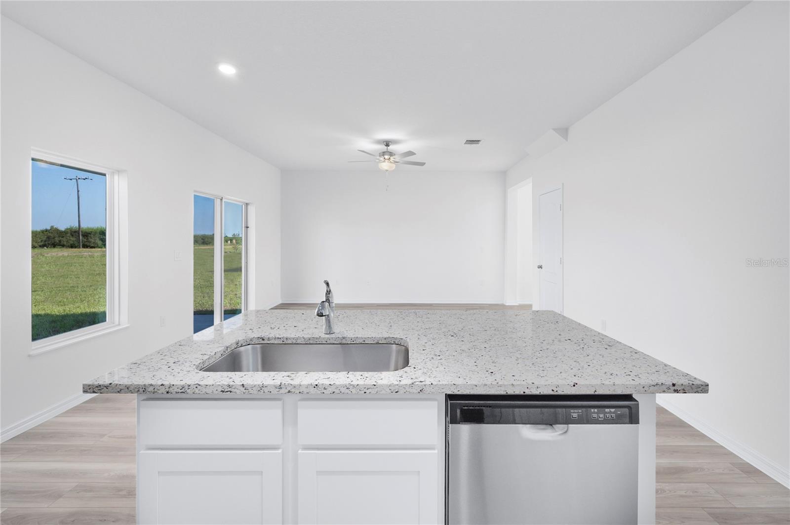 636 TANGELO TER, BABSON PARK, FL — photo 12