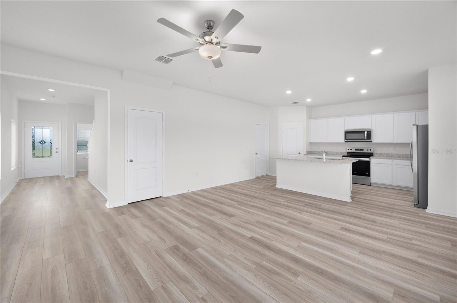 636 TANGELO TER, BABSON PARK, FL — photo 13