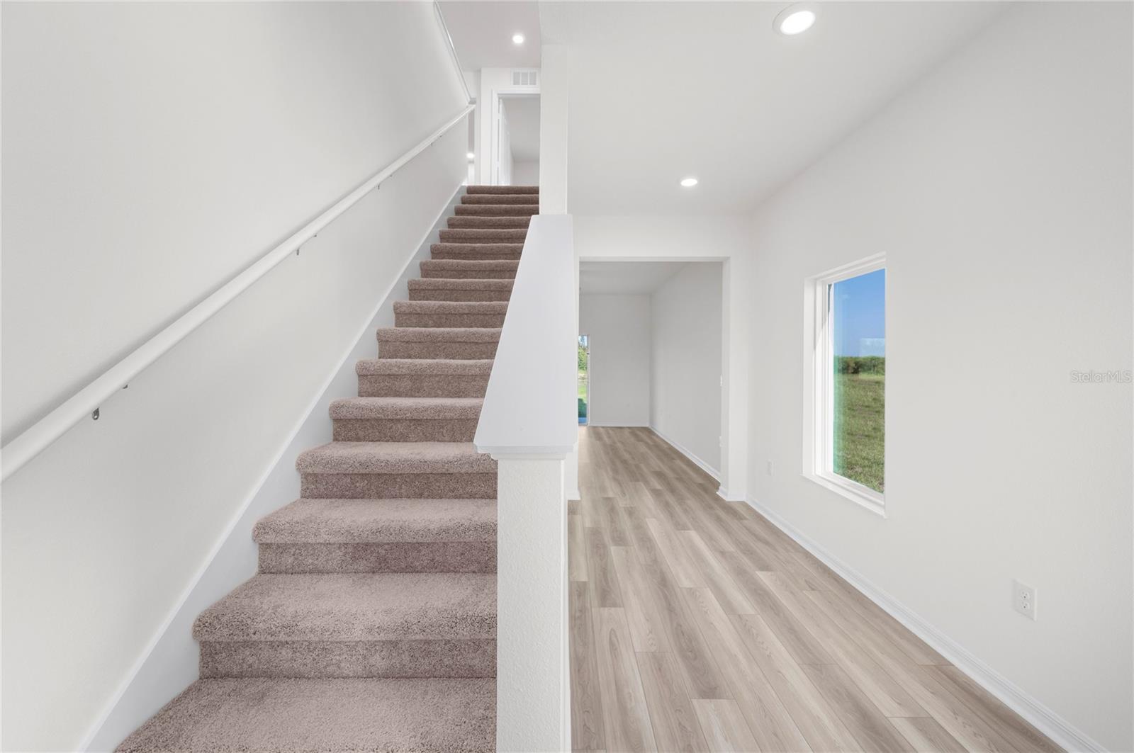 636 TANGELO TER, BABSON PARK, FL — photo 14