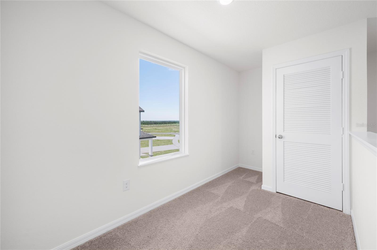 636 TANGELO TER, BABSON PARK, FL — photo 15