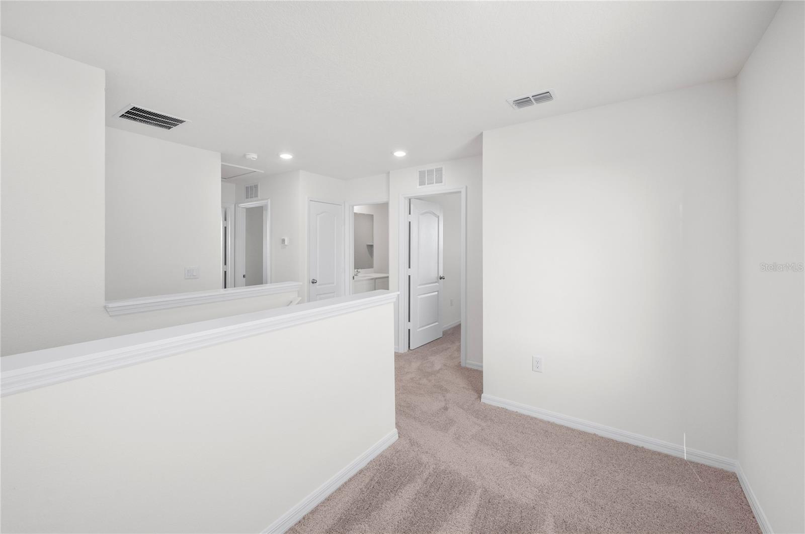 636 TANGELO TER, BABSON PARK, FL — photo 16