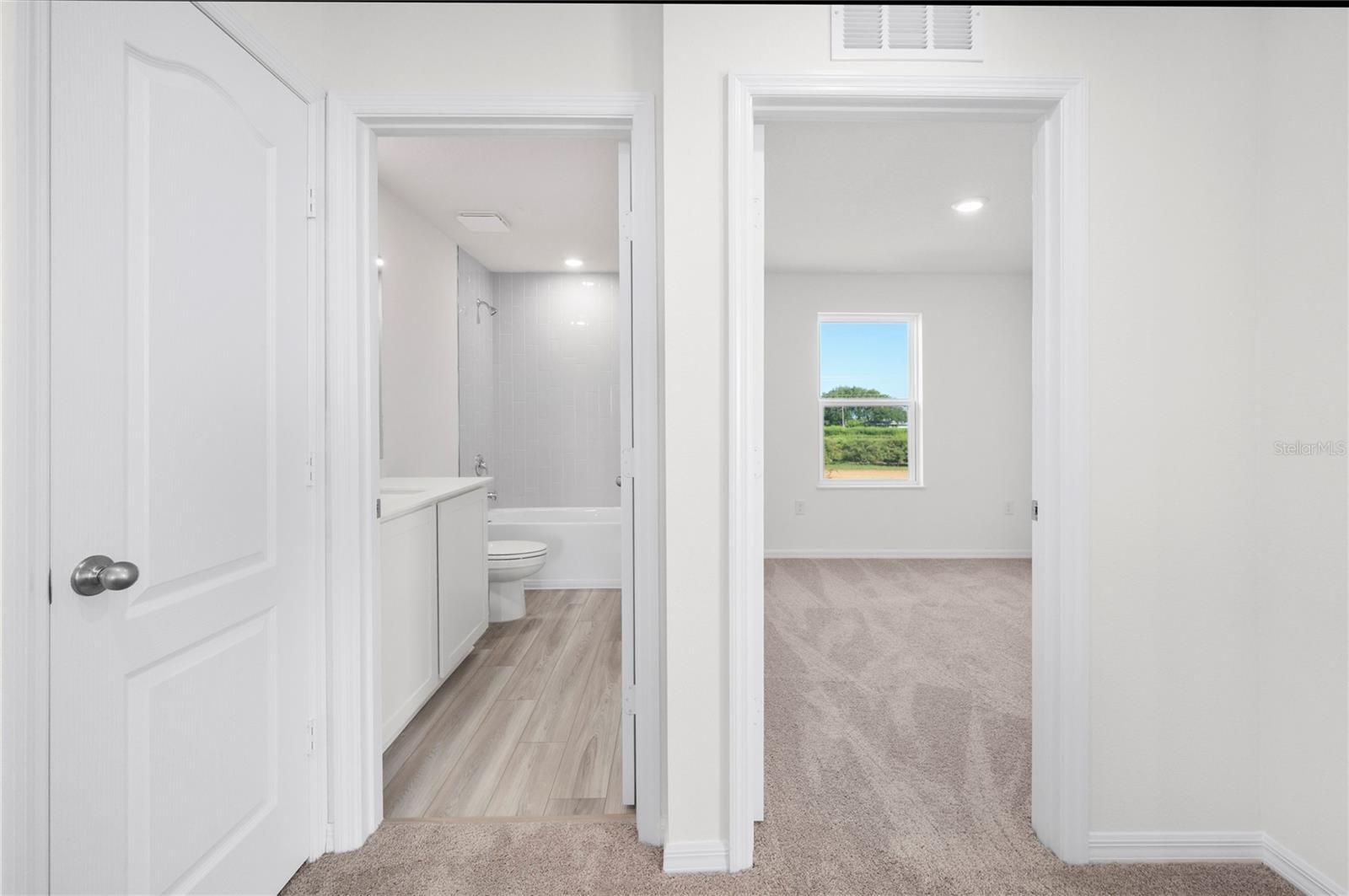636 TANGELO TER, BABSON PARK, FL — photo 17