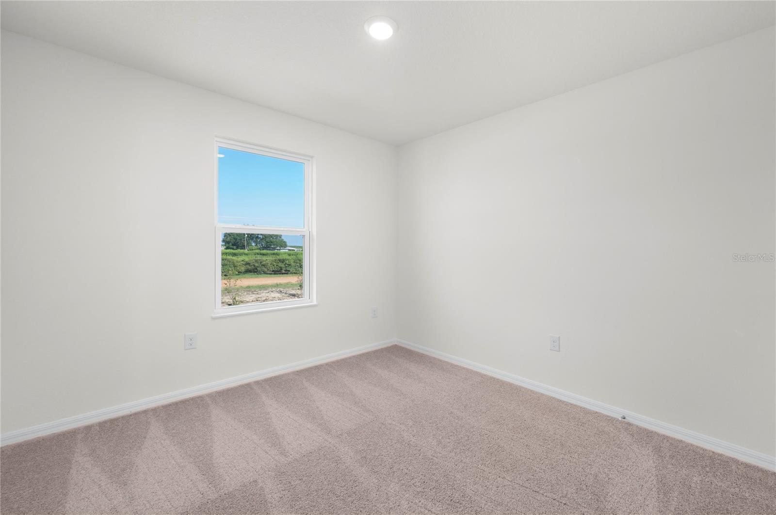 636 TANGELO TER, BABSON PARK, FL — photo 18