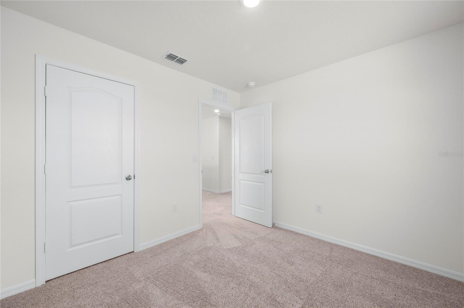 636 TANGELO TER, BABSON PARK, FL — photo 19