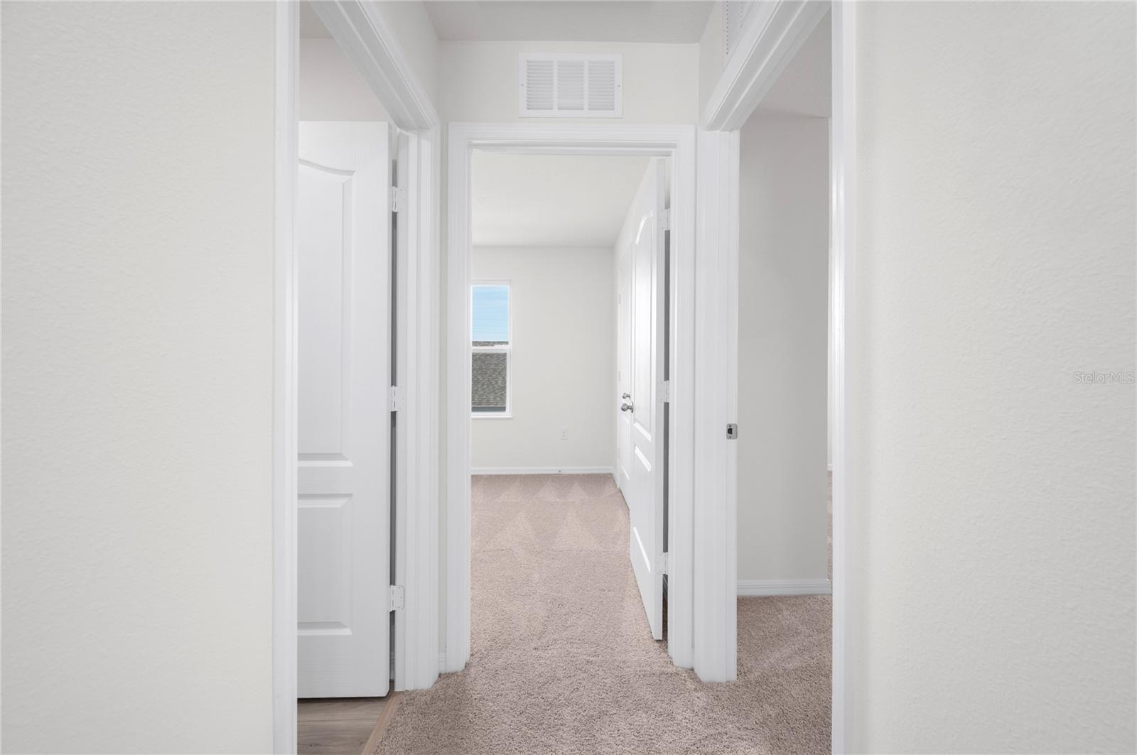 636 TANGELO TER, BABSON PARK, FL — photo 21