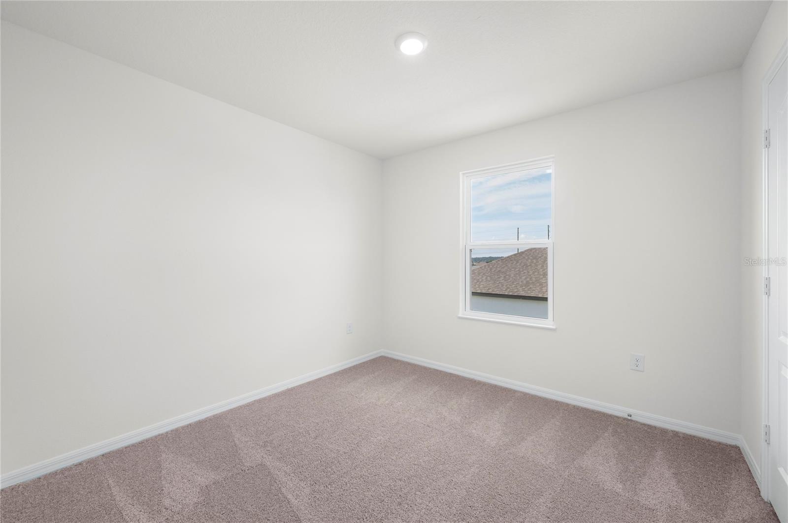 636 TANGELO TER, BABSON PARK, FL — photo 22