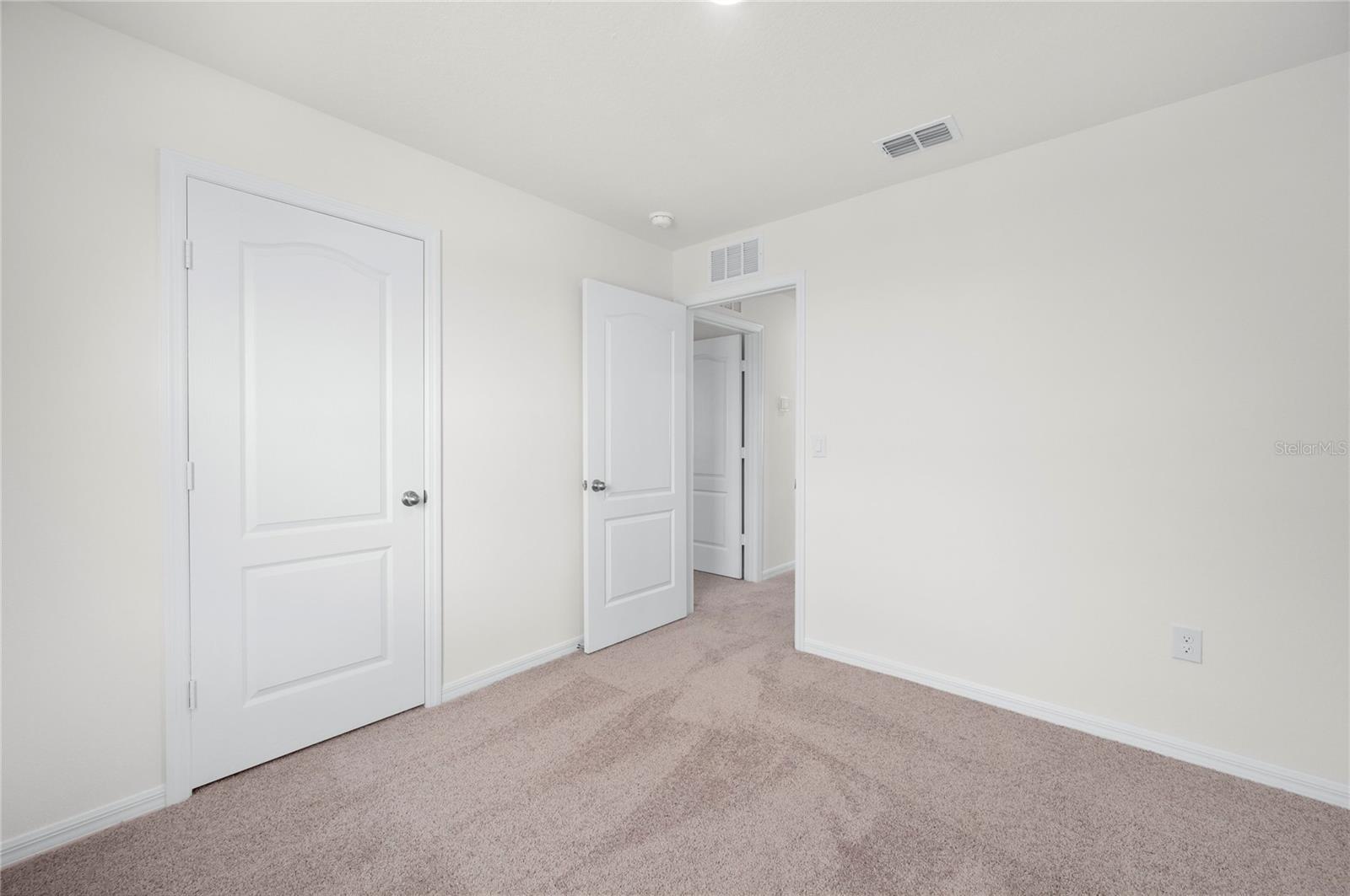 636 TANGELO TER, BABSON PARK, FL — photo 23