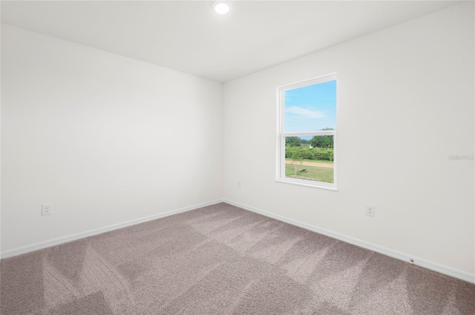 636 TANGELO TER, BABSON PARK, FL — photo 24