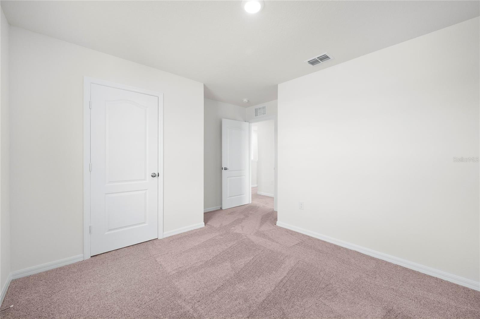 636 TANGELO TER, BABSON PARK, FL — photo 25