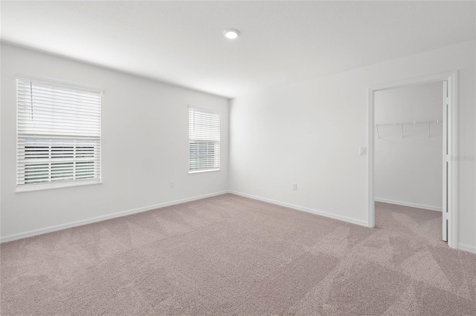 636 TANGELO TER, BABSON PARK, FL — photo 27