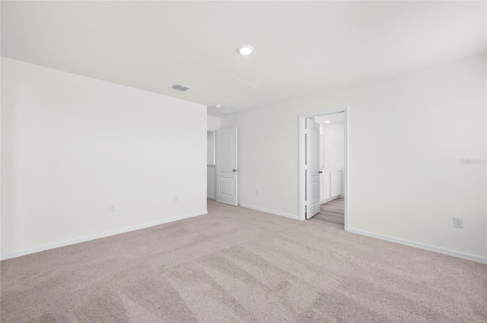 636 TANGELO TER, BABSON PARK, FL — photo 28