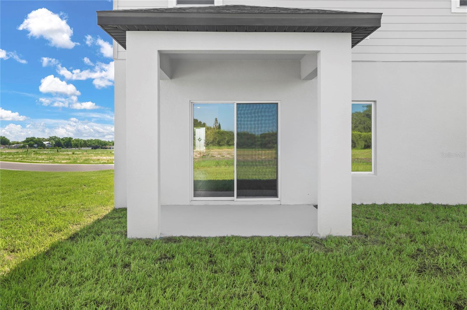 636 TANGELO TER, BABSON PARK, FL — photo 31