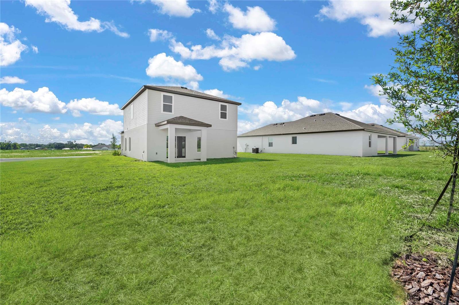 636 TANGELO TER, BABSON PARK, FL — photo 33