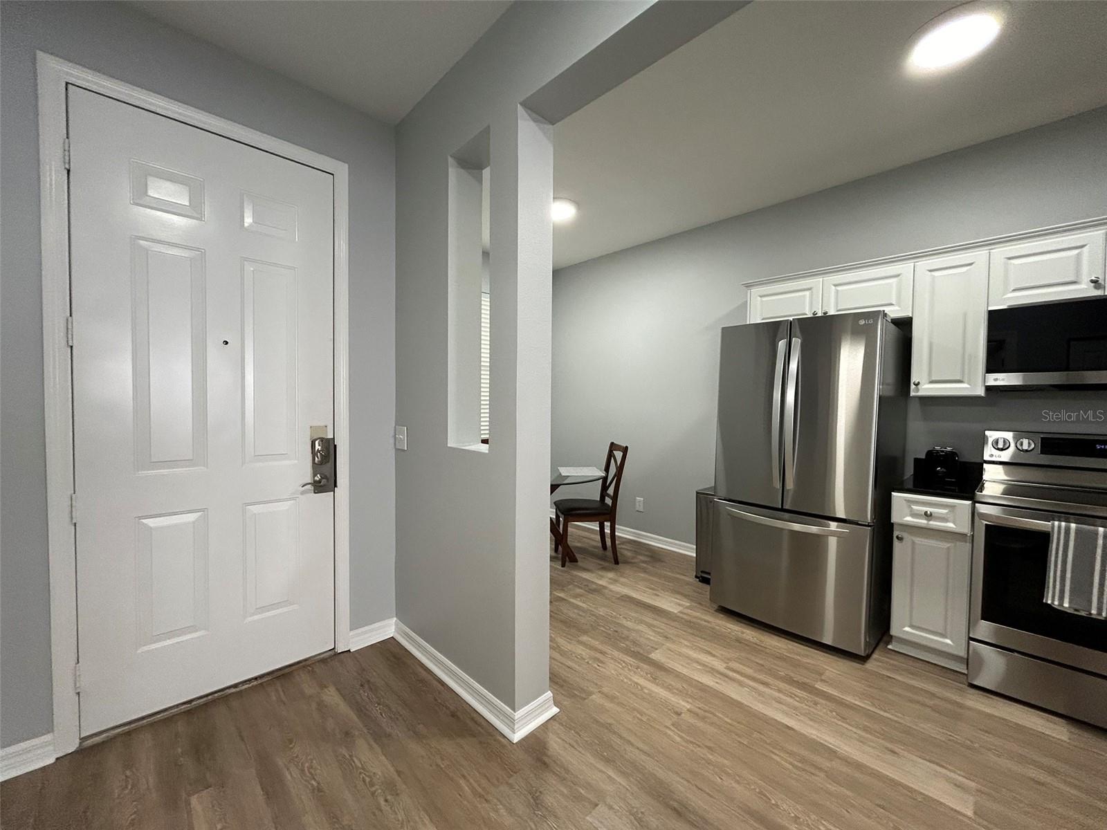 3506 54TH DR W #205, BRADENTON, FL — photo 2