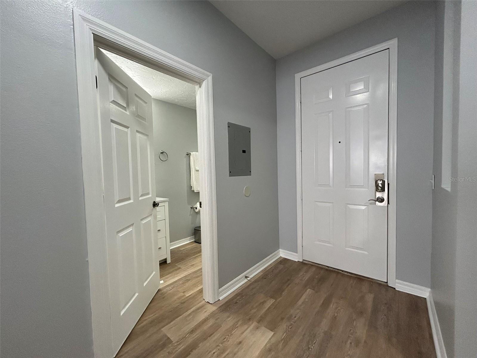 3506 54TH DR W #205, BRADENTON, FL — photo 3