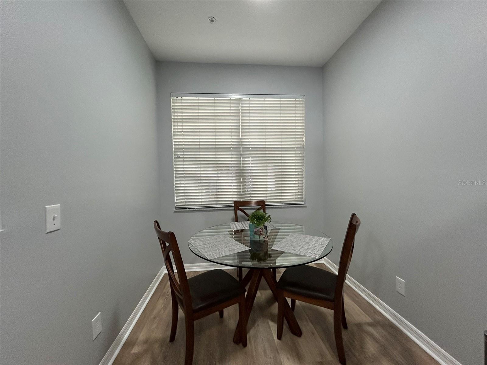 3506 54TH DR W #205, BRADENTON, FL — photo 4